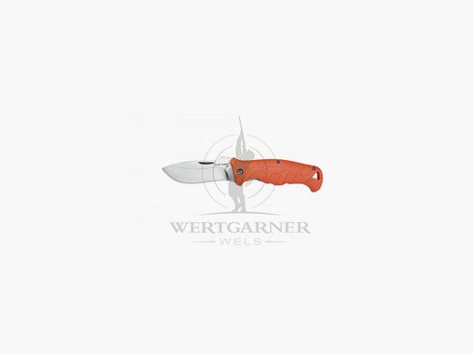 Elite Force 141 orange