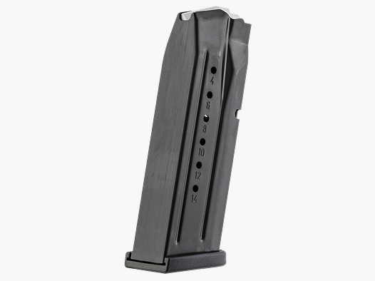S&W Magazine M&P 9 M2.0 9 x 19 compact