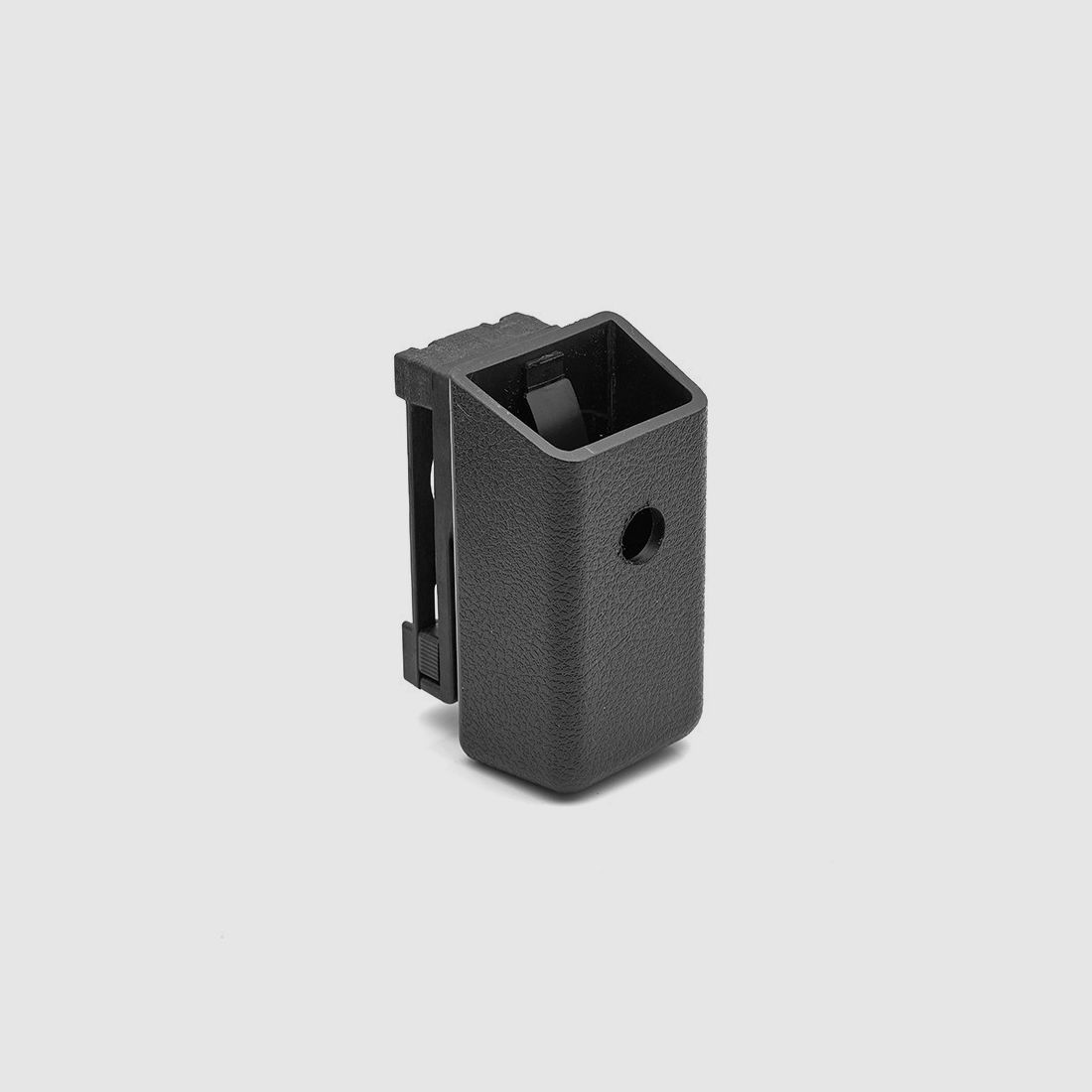 Civil ghost magazine holder with rotation, image 1 of 3