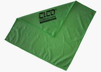 CICO MicroTop Waffen-Reinigungstuch