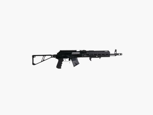 WBP Jack Custom Guci 1.0 AK AKM Kalaschnikow 7,62x39