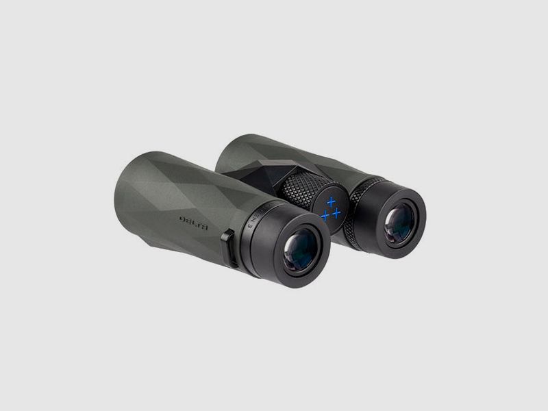 Delta Optical Forest Gen 3 ED Fernglas, Bild 2 von 3