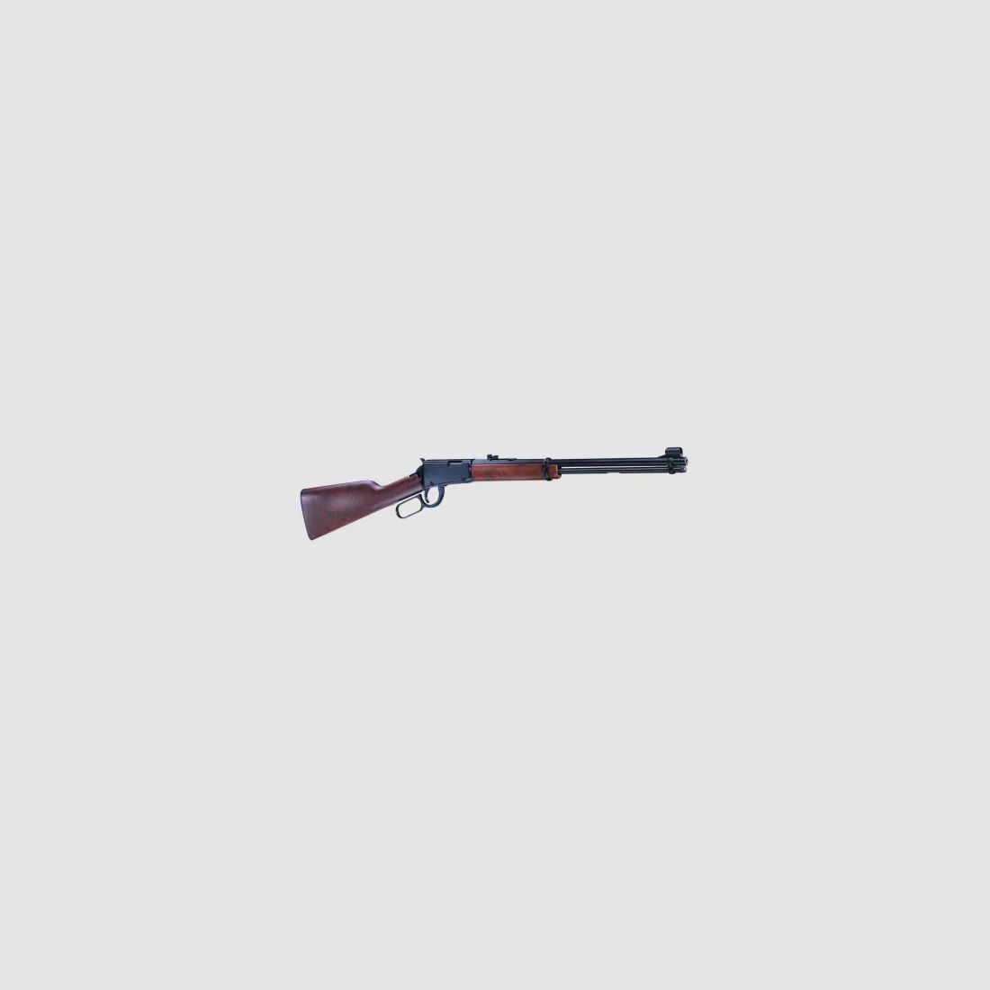 HENRY H0001 Repetierbüchse manuell .22LR, Bild 2 von 3