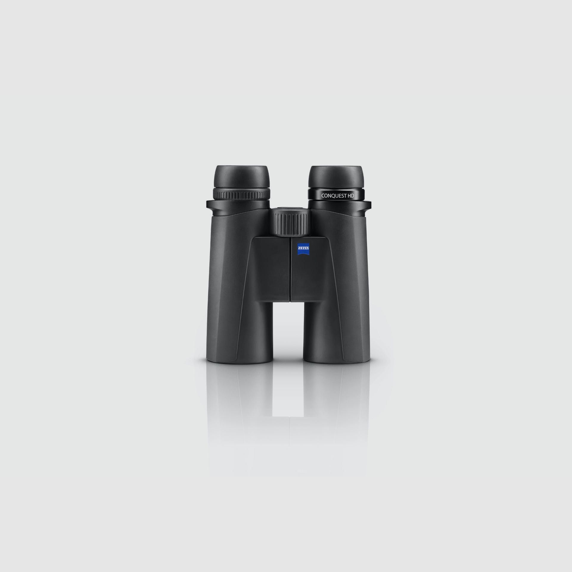 Zeiss Conquest HD 8×42 Fernglas, Bild 1 von 3