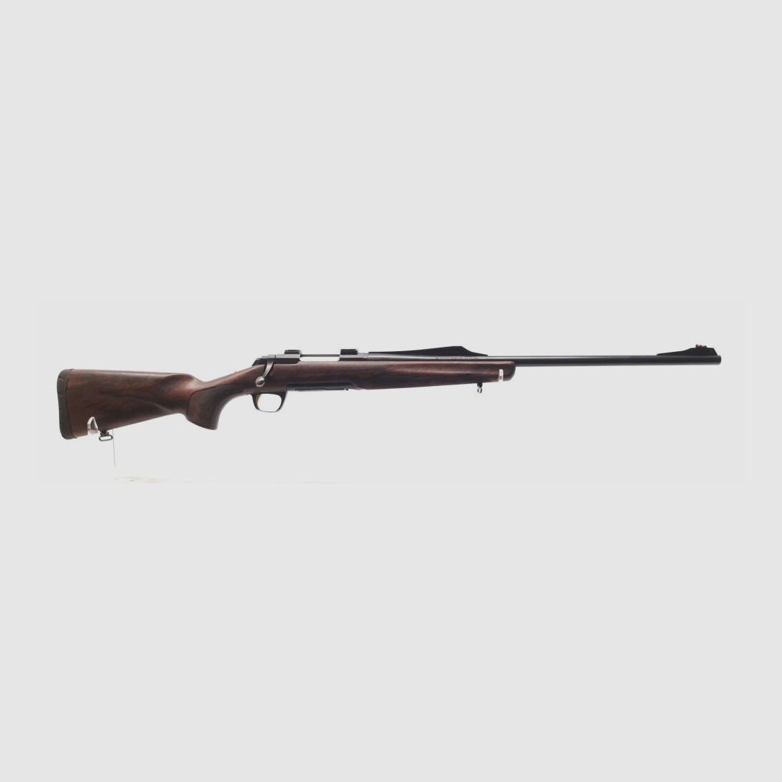 Browning X-Bolt, Bild 6 von 9