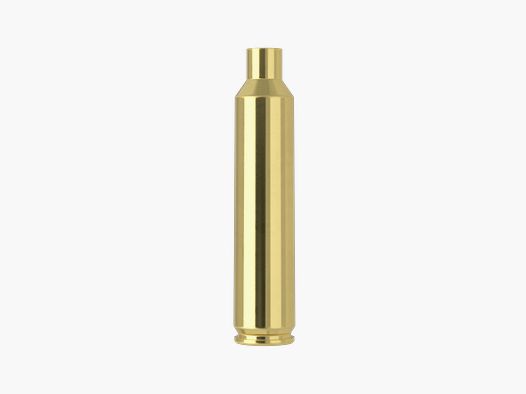 NOSLER CUSTOM CARTOUCHES CAL 28 NOSLER 25PCS