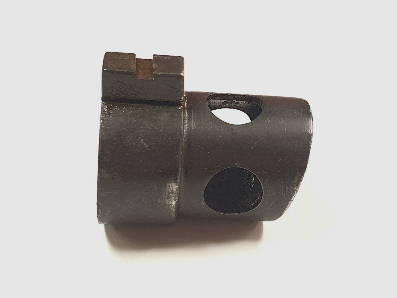 Original Zastava M49 freno di bocca