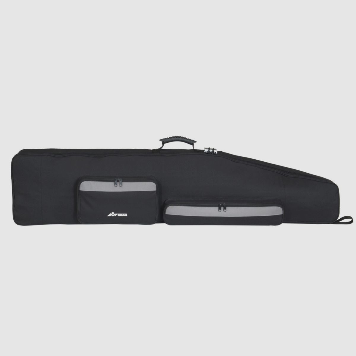 Funda de mochila AKAH NEXT GENERATION