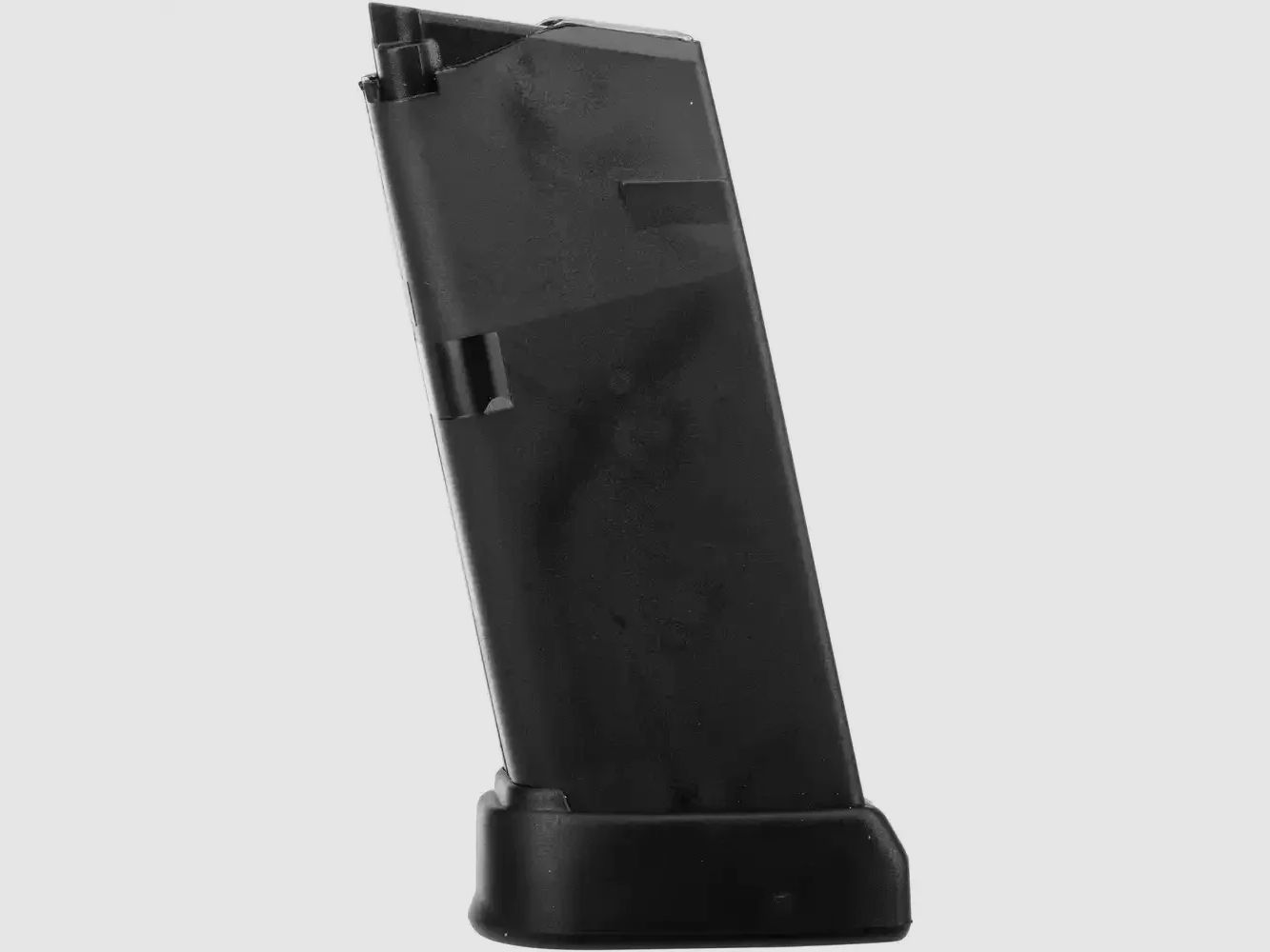 Glock Magazin Glock 30