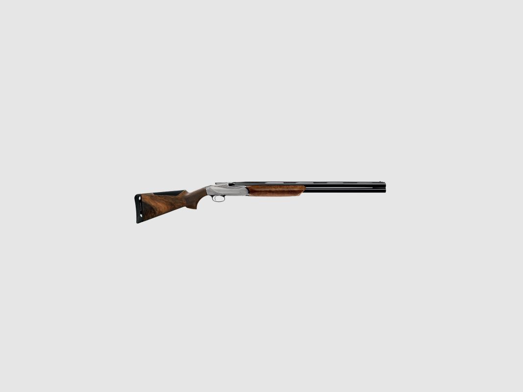 BENELLI 828 U, zdjęcie 1 z 6