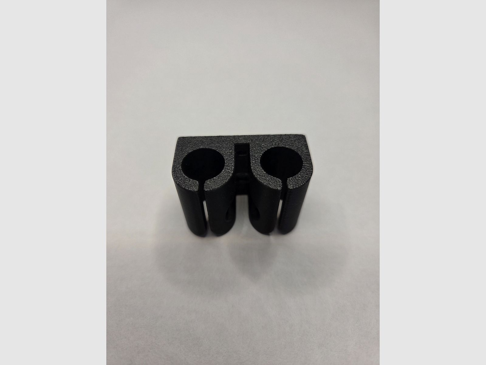 Armatum Cartridge Holder / Matchsaver Caliber .30 for Tikka T3x M-LOK, image 6 of 6