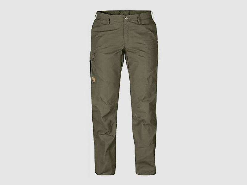 Fjällräven Karla Pro Trousers W
