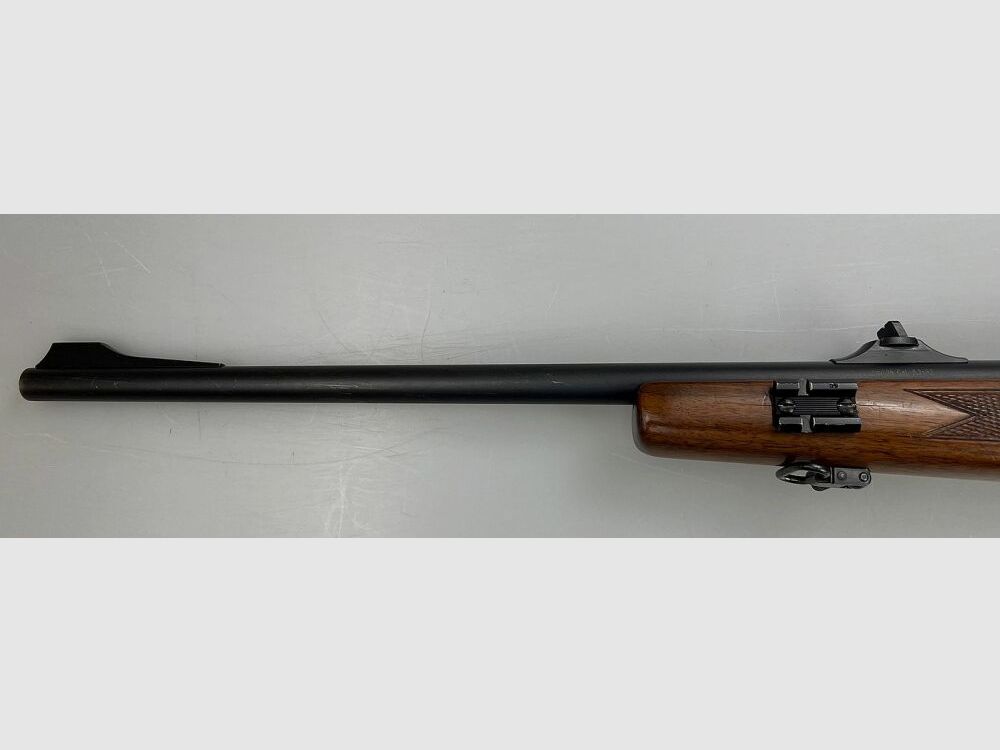 Mauser M96