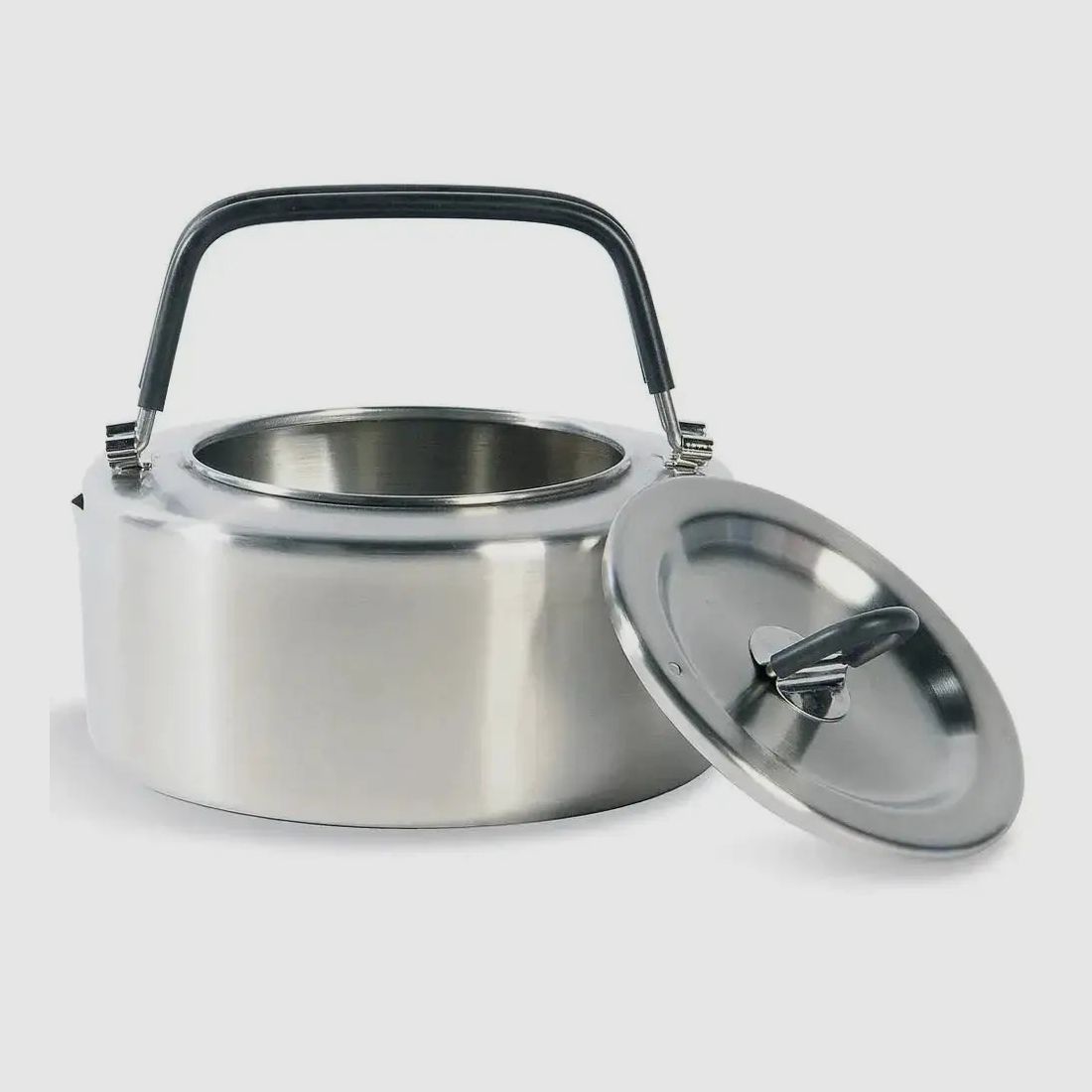 Tatonka Tatonka Wasserkessel H2O Pot