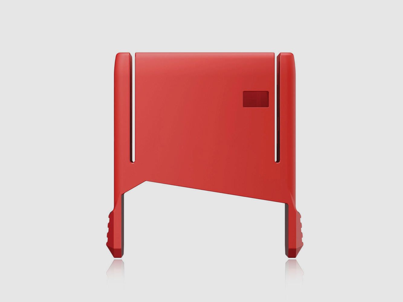 Real Avid Smart-Fit Vise Block Sleeve