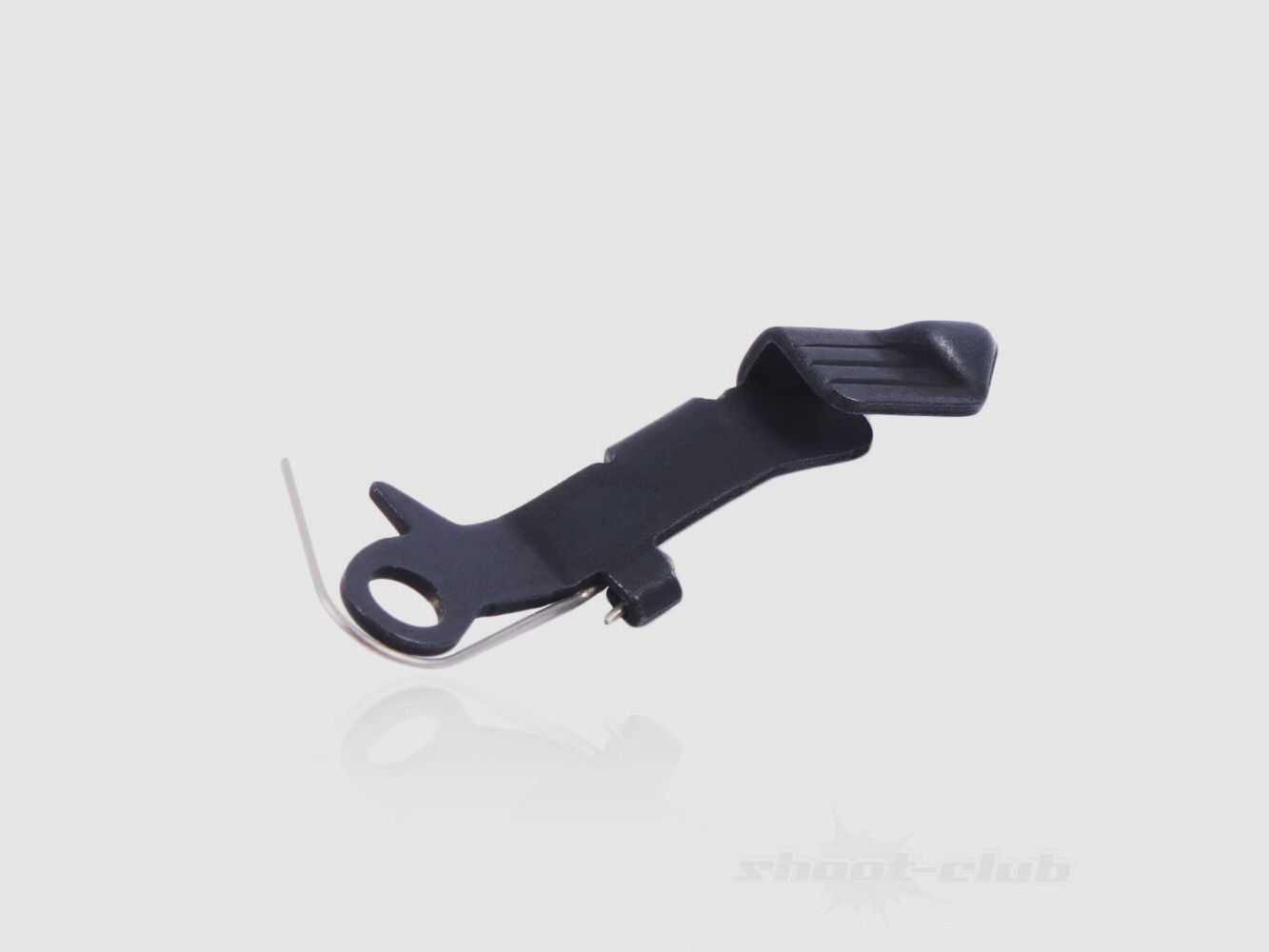 GLOCK GLOCK Verschlussfanghebel