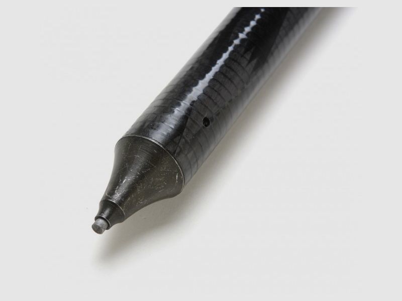 Carbon Ziel/Berg/Pirschstock 1-teilig, Bild 1 von 18
