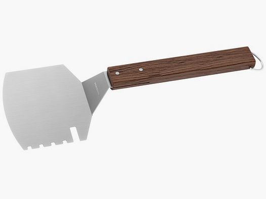 Muurikka Pfannenwender 34 cm