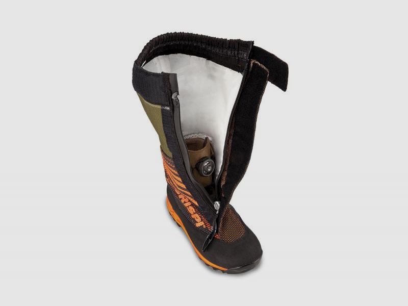 CRISPI HIGHLAND PRO, Bild 5 von 5