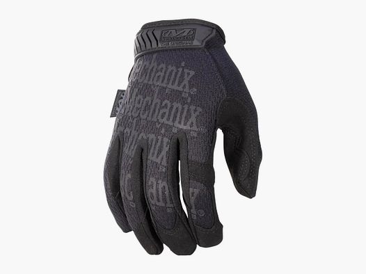 Mechanix Wear Mechanix Wear Handschuhe The Original