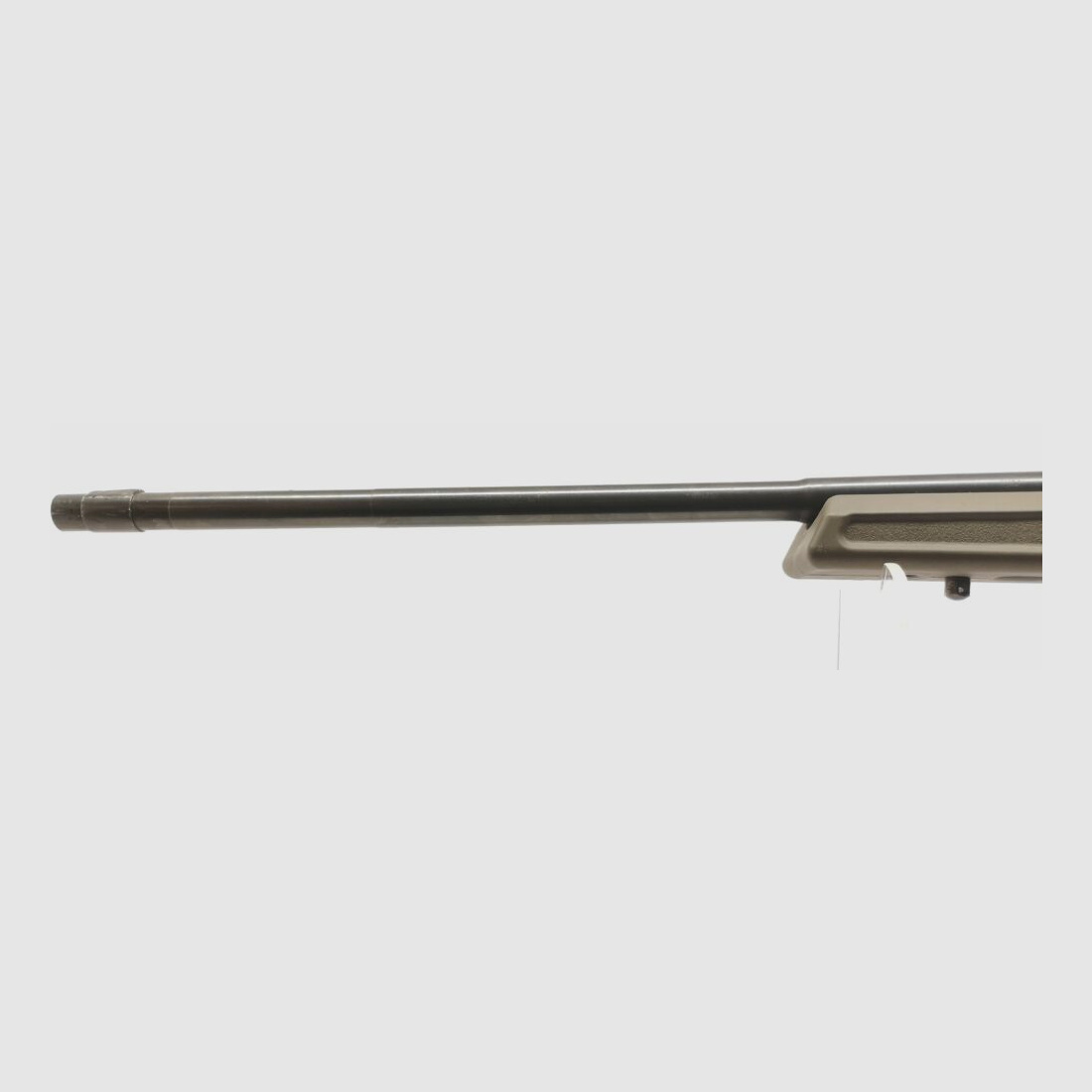 Mauser M98 mit Archangel Schaft