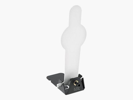 UX Airgun Active Target 3