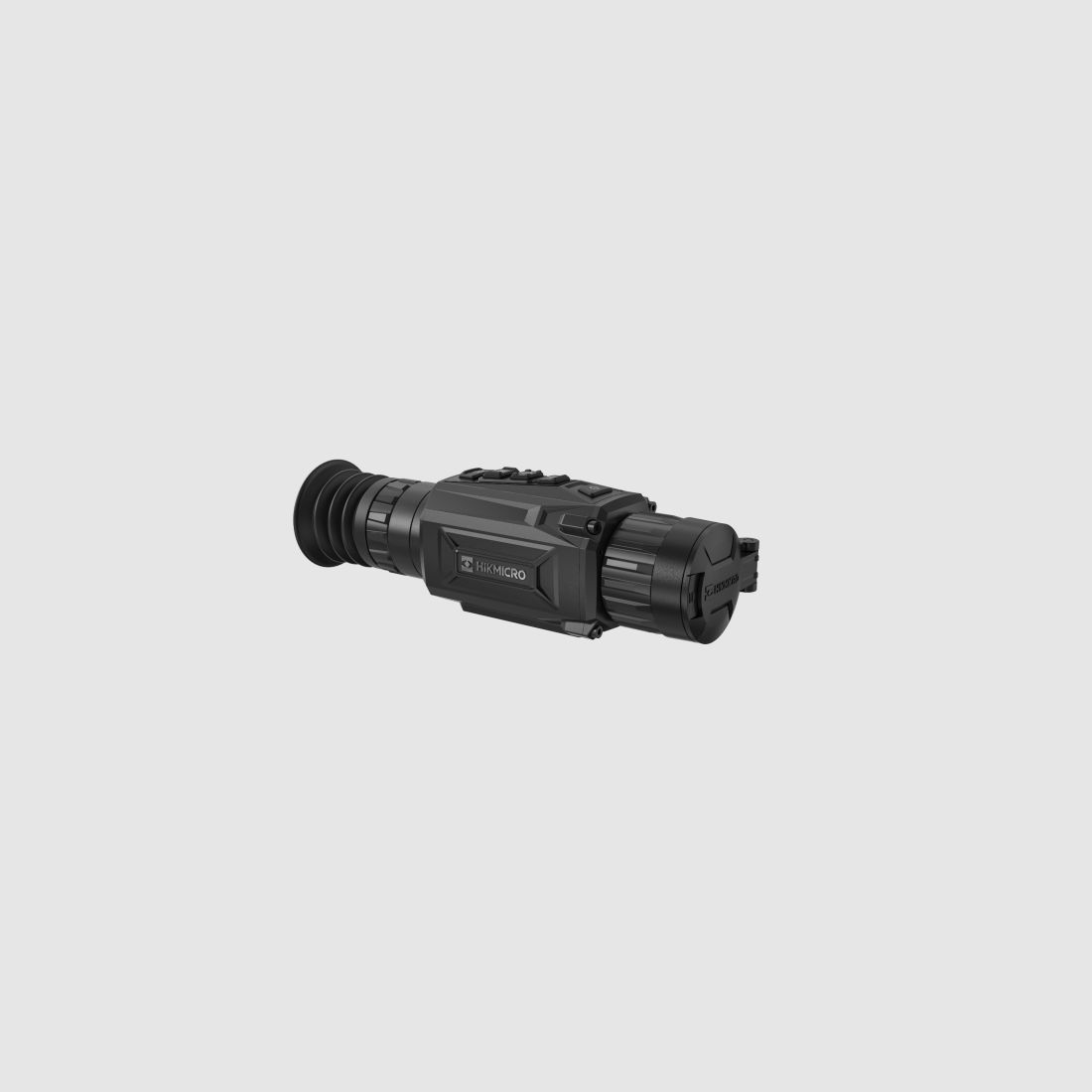 Lunette thermique HIKMICRO Thunder TE19 2.0, image 2 sur 3