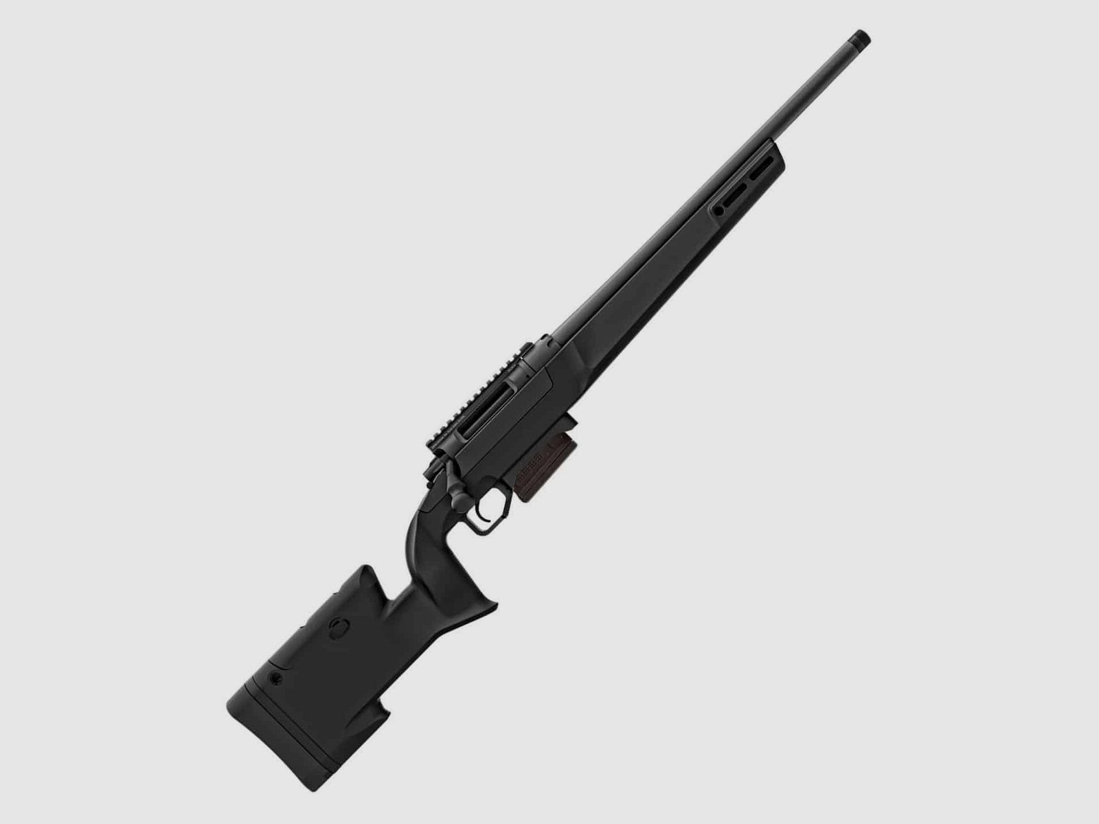 Daniel Defense DELTA 5 .308 Winchester