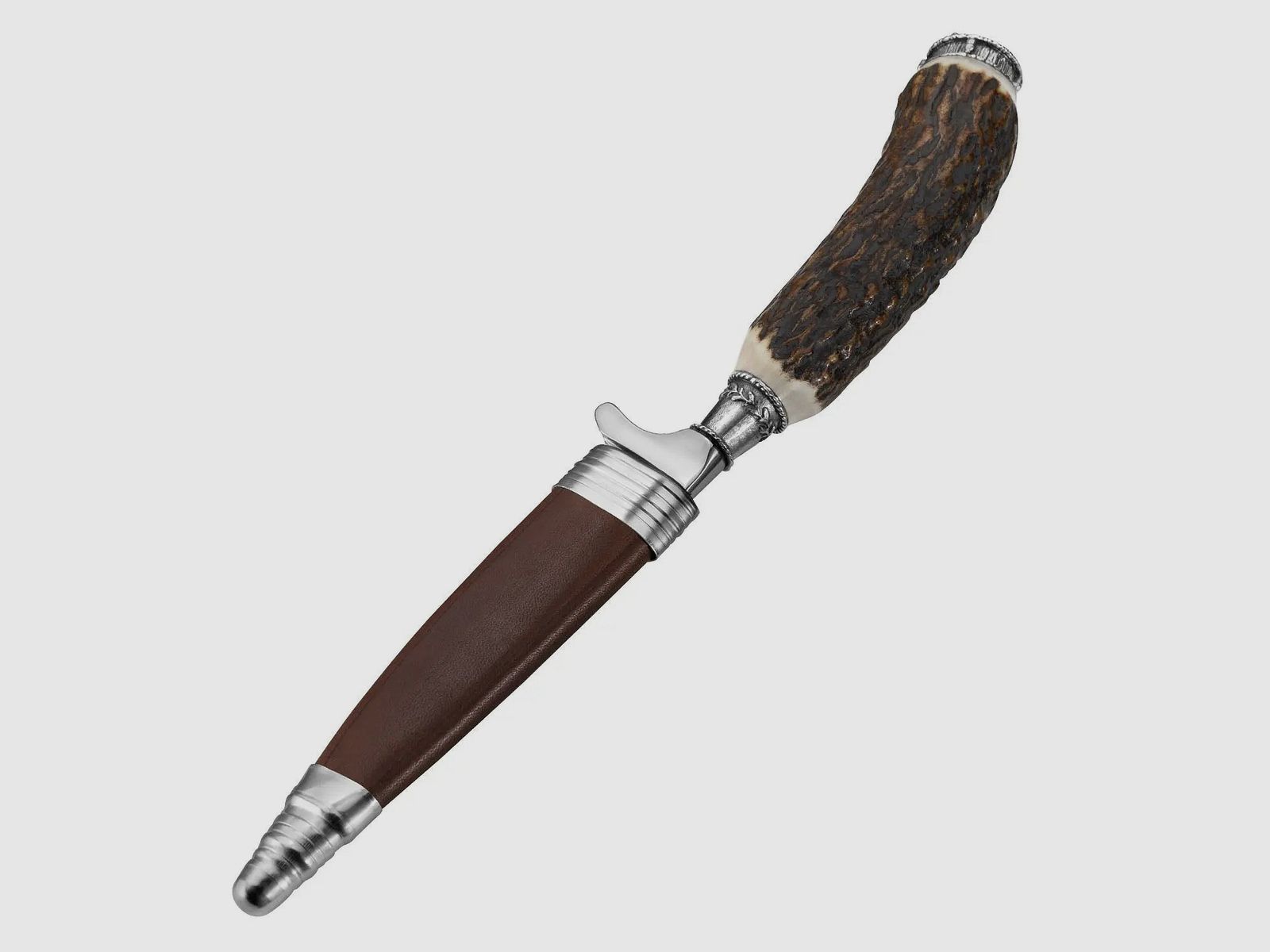 PUMA eichenlaub