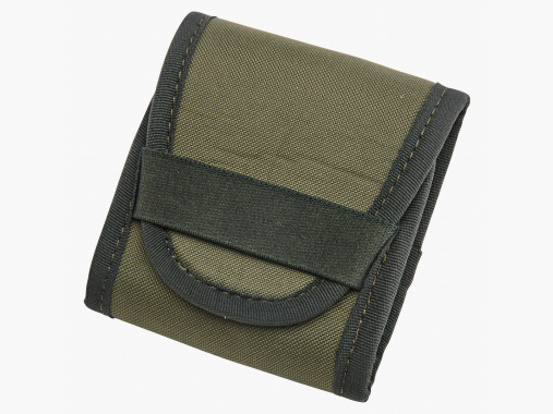 il Lago Passion Patronenetui Load Pack |