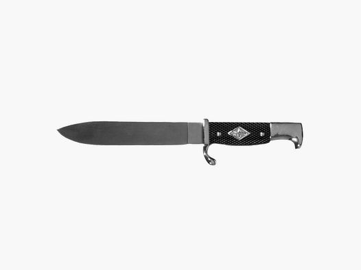 Couteau de randonnée Mil-Tec