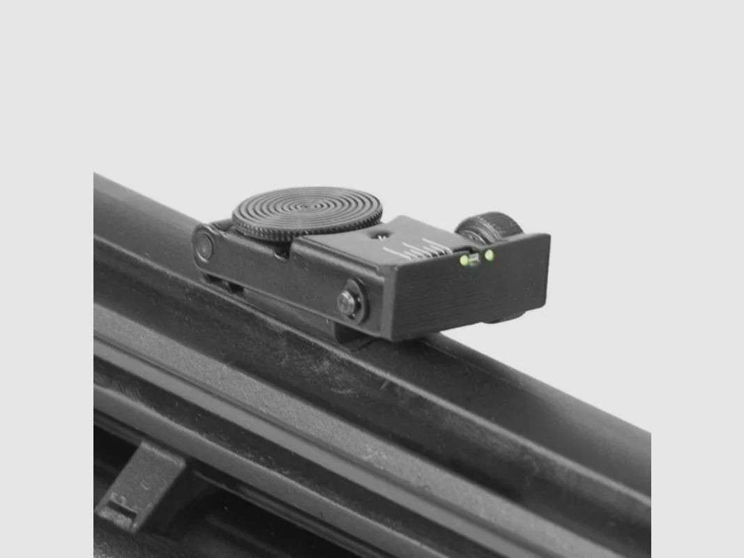 Gamo Arrow PCP, Bild 10 von 14