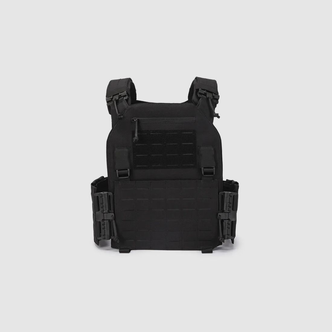 TacRaven – Tacplate Carrier, Bild 1 von 2