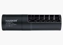 Hausken Silenziatore Jakt Whisper WD228