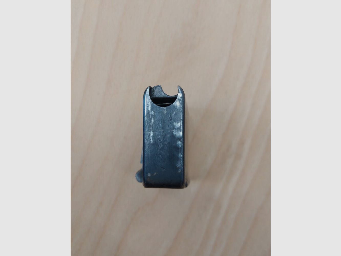 Schmidt Rubin. Suisse K 11, G 11