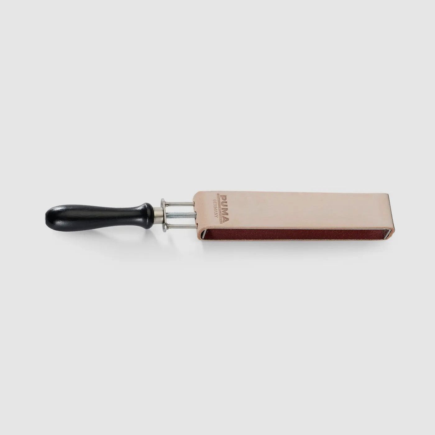PUMA Strop