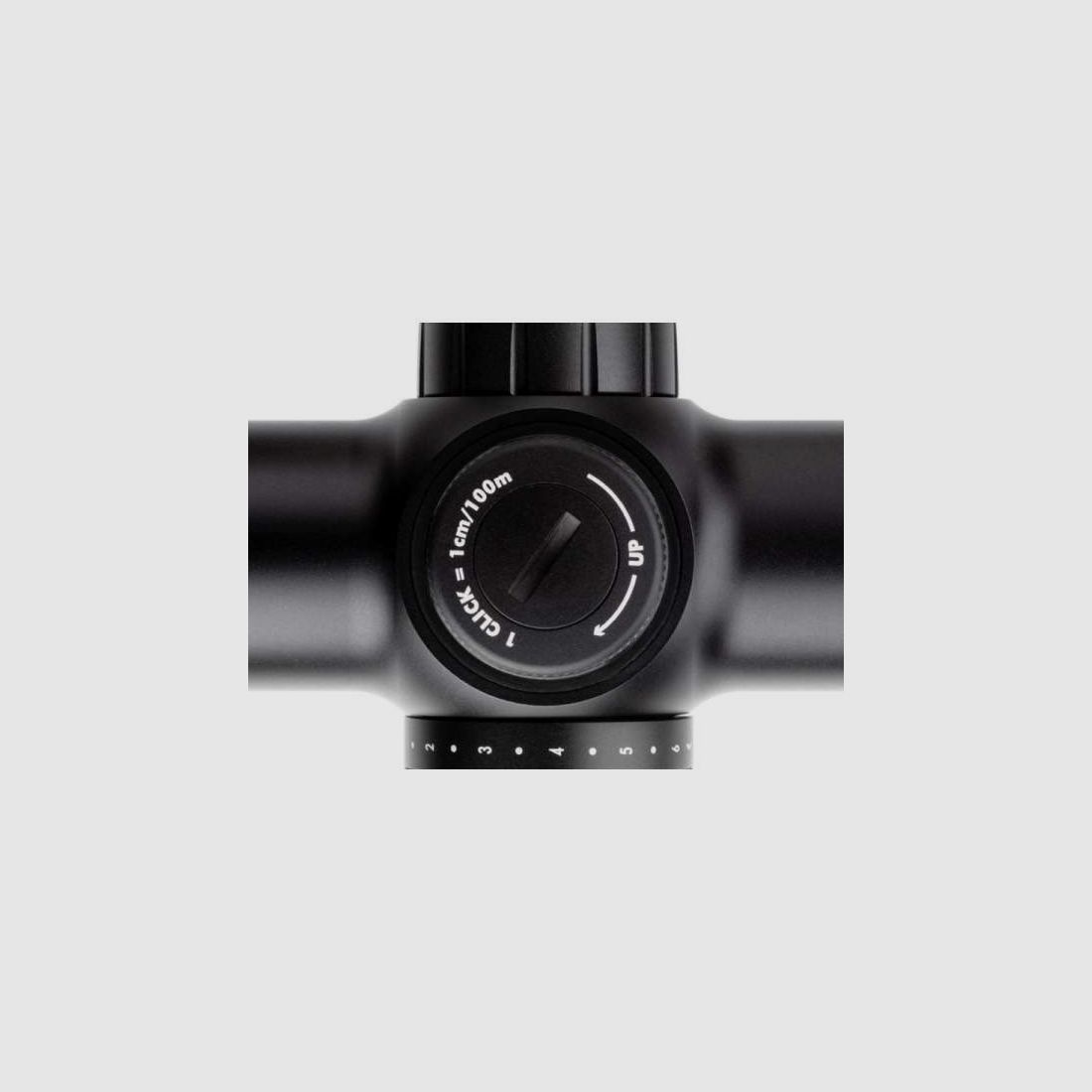 Zielfernrohr Ranger 4 4-16x56 (4A-I) | Steiner, Bild 5 von 7