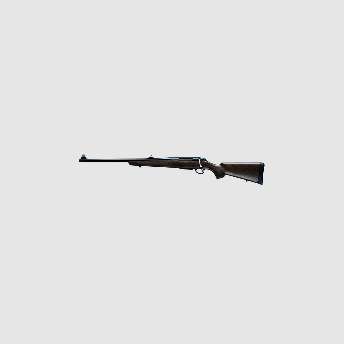 TIKKA T3X HUNTER LINKSHÄNDER