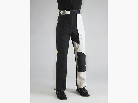 KURT THUNE Pantalón de tiro CLUB