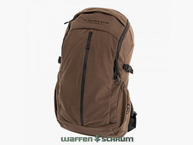 Sauer Rucksack Classic 35L