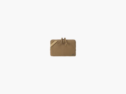 Cartera TRIP – Corodura – Coyote