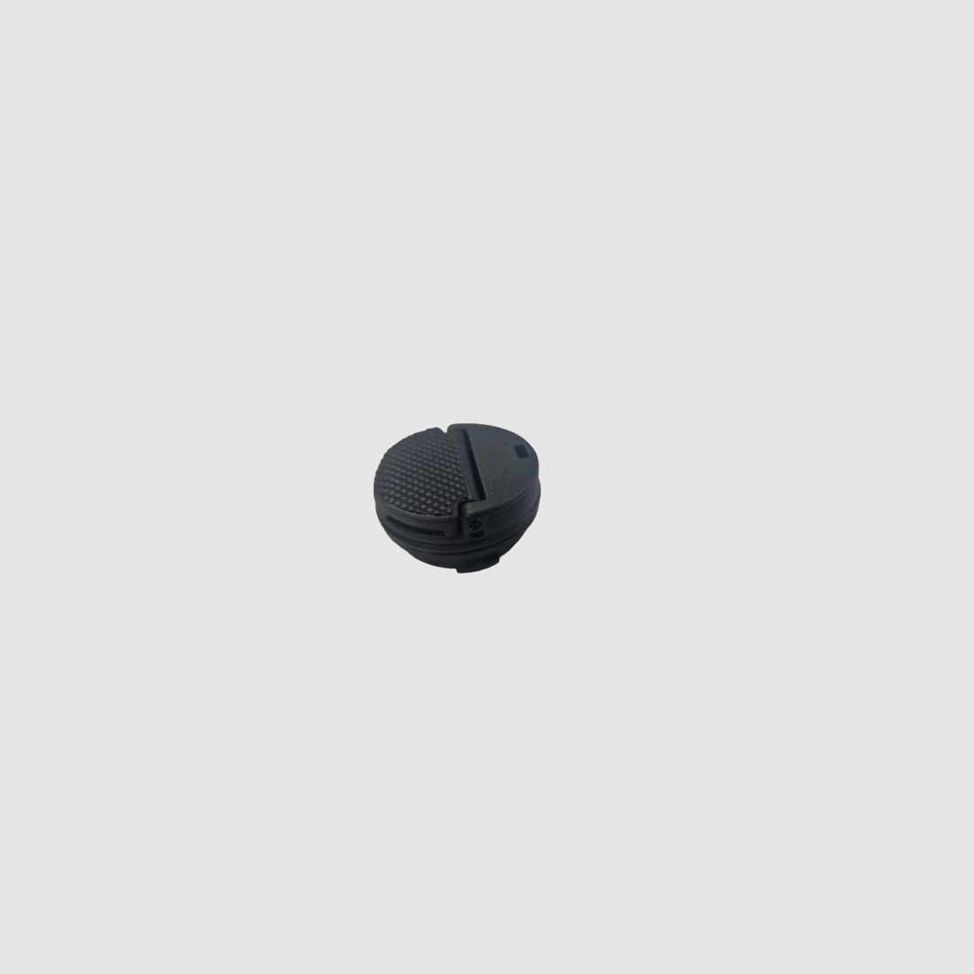 HIKMICRO Condor 2.0 Battery Cap – Originaler Batteriedeckel Hikmicro Condor 2.0 Battery Cap, Bild 1 von 4
