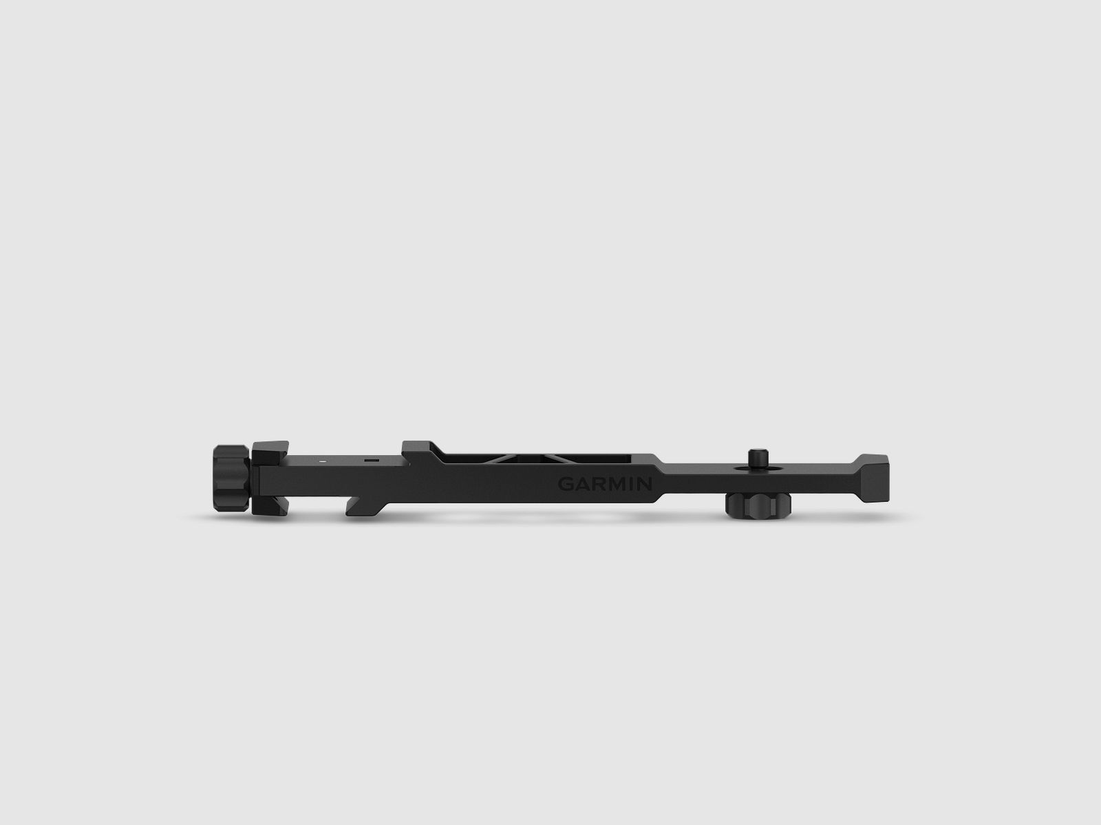 Garmin rifle mount for Xero C2