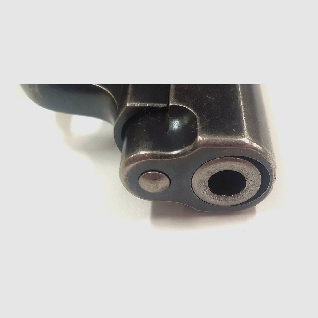 FN FN 1906