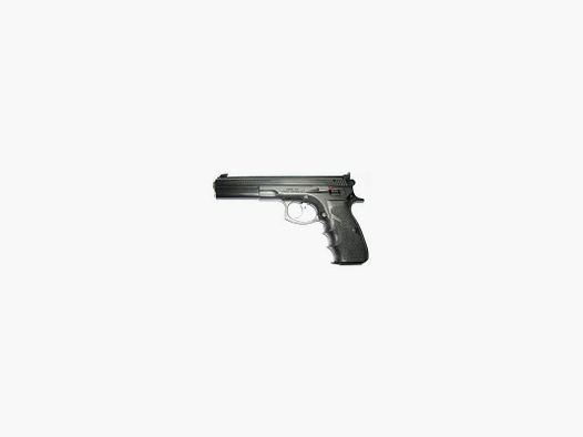 CZ75 Sport II