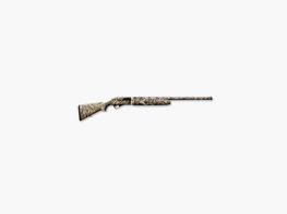 Altay Camo Lauflänge 71cm