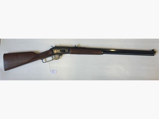 Marlin 1894 Cowboy Limited