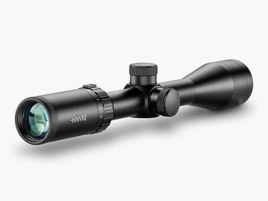 Hawke Vantage 3-9X40, 1″ 30/30 (Wire)