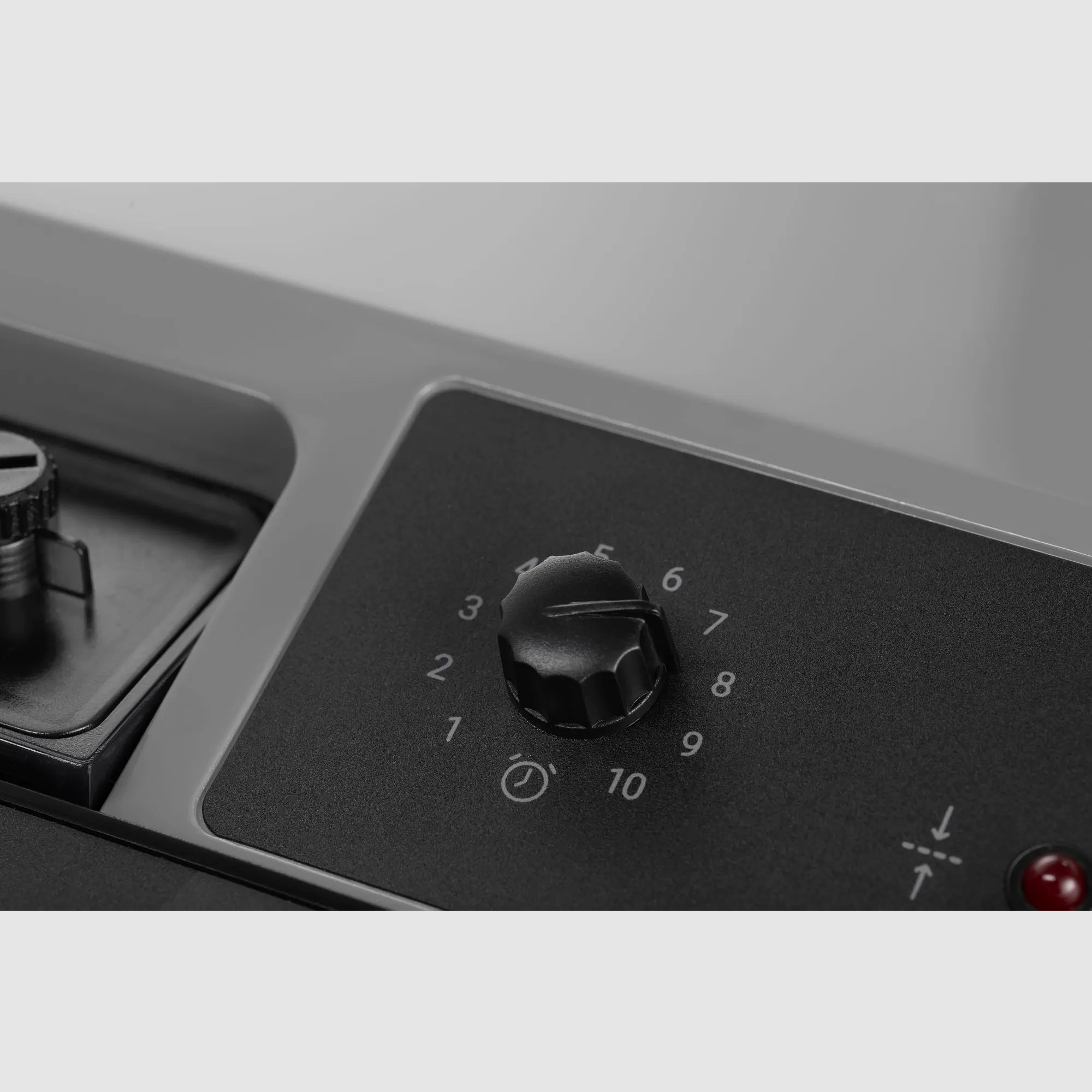 Appareil de mise sous vide Lava V.100 Premium X