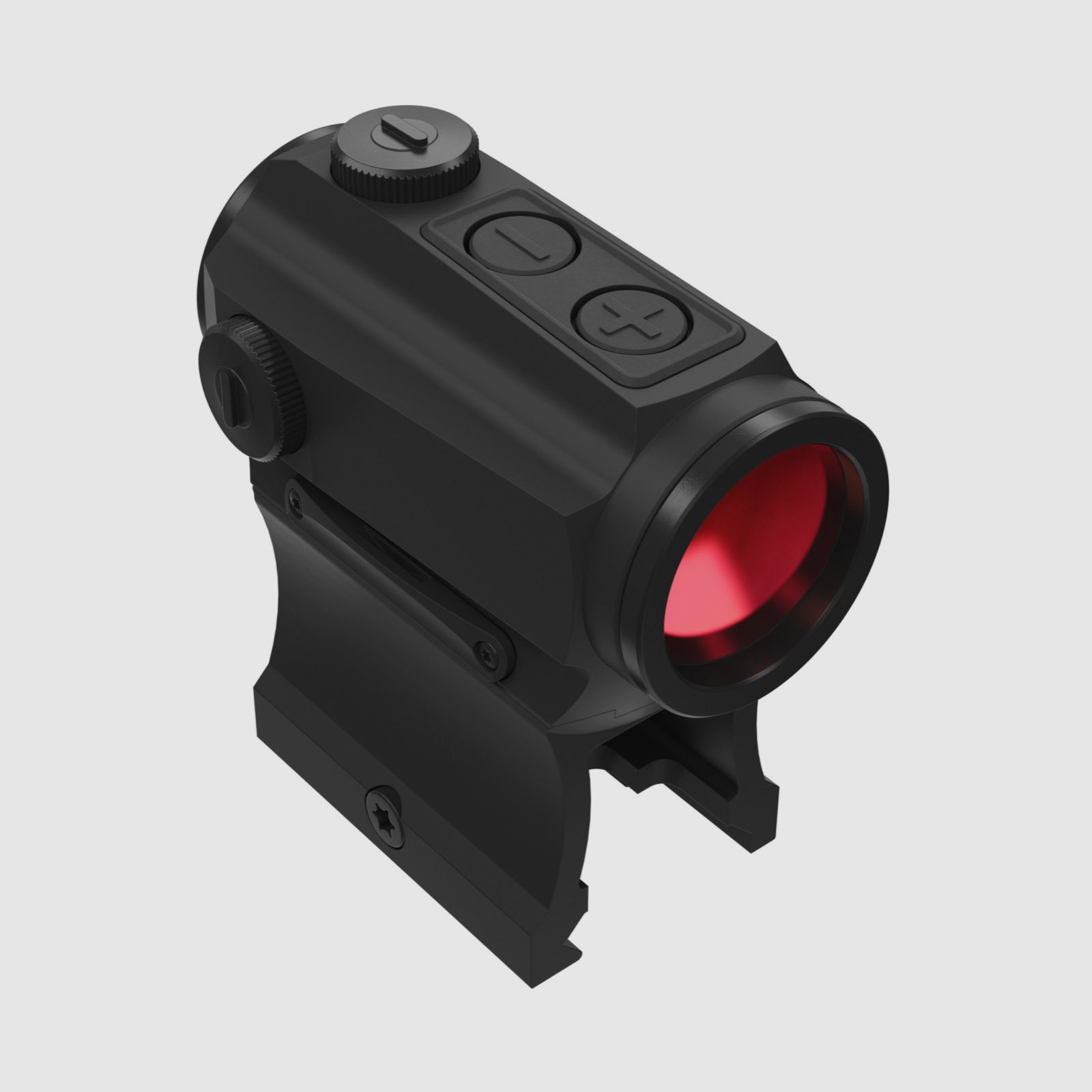 Holosun CLASSIC HS403B 2 MOA Jagd Sportschützen Airsoft